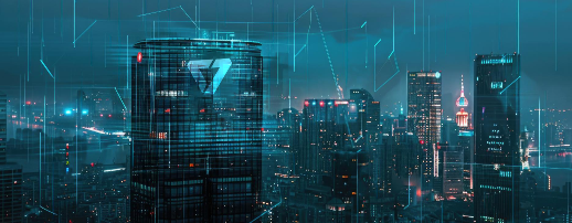 Enterprise Cybersecurity Products