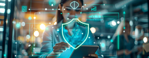 Enterprise Cybersecurity Services